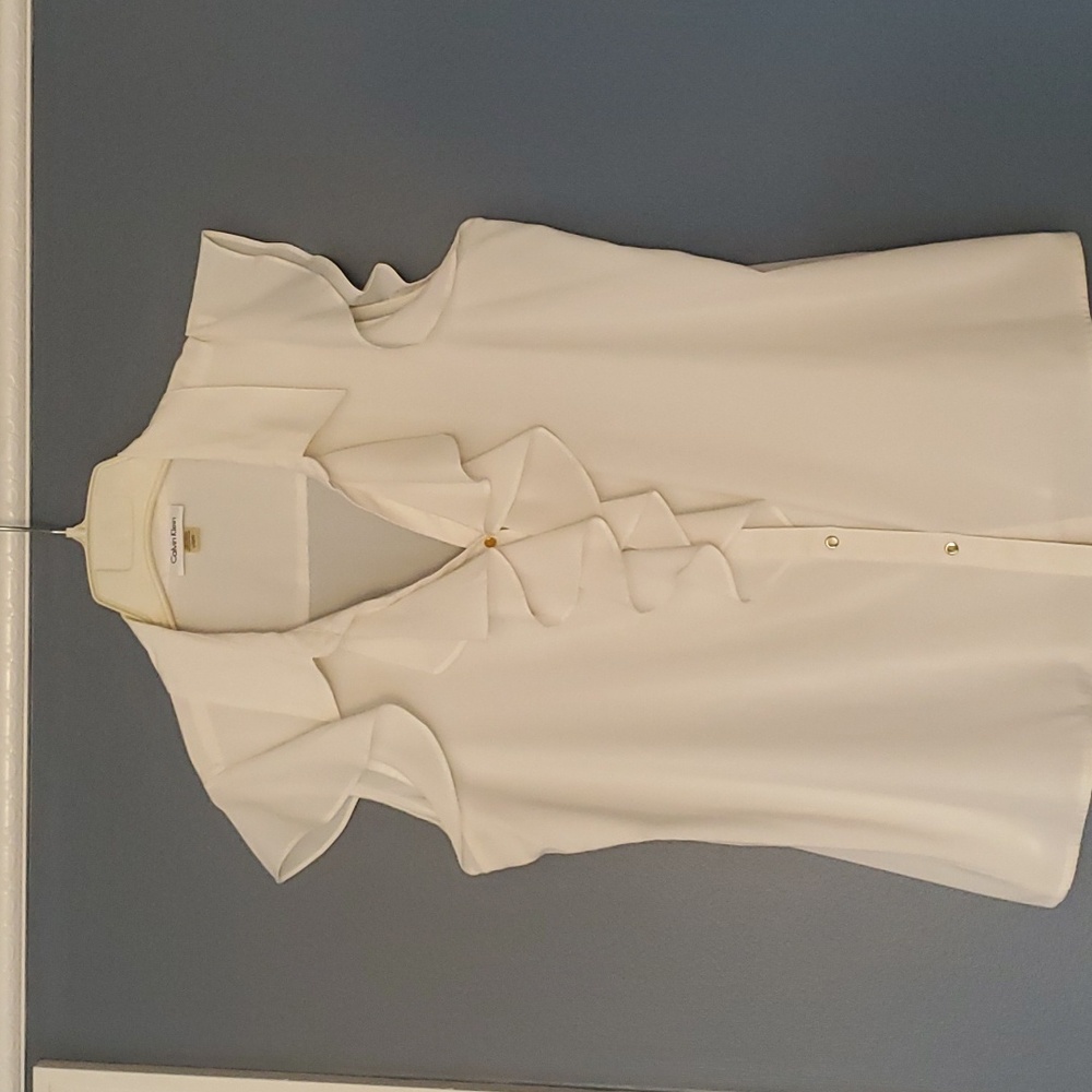 Womens blouse